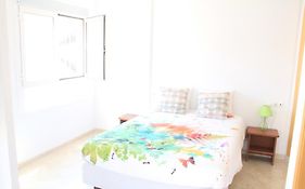 Sunny Apartments, Alicante Centre